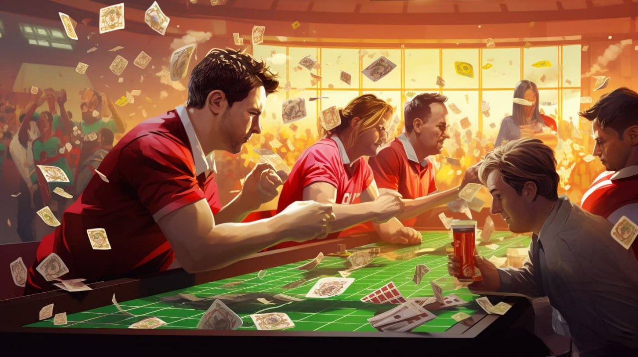 daga kim