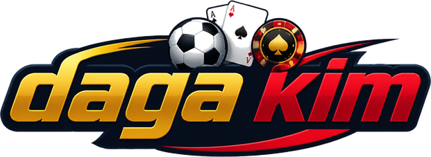 daga kim
